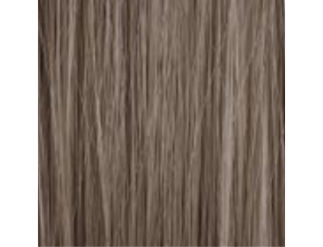 GENUS COLOR krem koloryzujący profesjonalna farba do włosów 100 ml | 9.32 - 2